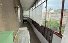 Apartament 3 camere, 63.40 mp, etaj 7, Bd. Bucuresti - 11