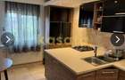 DE INCHIRIAT | APARTAMENT 2 CAMERE | AVIA?IEI | METROU | PET FRIENDLY - 4