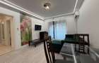 Apartament 3 camere de inchiriat in Plaza Residence