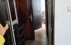 Apartament de inchiriat! - 3