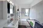 Apartament 2 camere, etaj 5/8 + parcare subterana, bloc nou, Marasti - 2