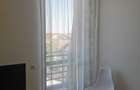 Inchiriere apartament 2 camere - 6
