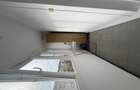 Apartament 2 camere de inchiriat | Complex Studentesc - 3