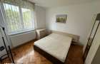 Inchiriez Apartament 2 camere - 2
