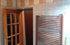 Inchiriez apartament 1 camera