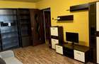 Apartament 2 camere Dumbrava Noua - 4