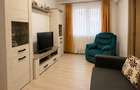Apartament 2 camere, parter, zona Casa de Cultură – Constanța - 1