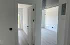 Apartament cu 1 camera Tatarasi-Venetia Cod 157692 - 11