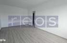 DE VANZARE 2 CAMERE RENOVAT | FINISAJE PREMIUM | 7 MINUTE METROU - 5