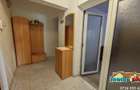Apartament cu 2 camere decomandat de închiriat – I.C. Frimu, str. Tecuci