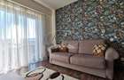 Apartament modern cu 1 camera la cateva minute de Rivus, ideal pentru investitie - 5