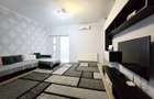 Apartament 2 camere decomandat, etaj 1, 64 mp utili ARED UTA - 4