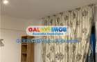Apartament Tip Studio - Dimitrie Leonida - Berceni - Parcare - 2