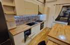 Apartament 2 camere Lux+Loc de parcare in Bloc Nou zona Iancului - 6
