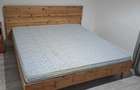 Inchiriez apartament cu 3 camere, semidecomandat. - 3