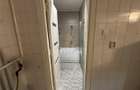 Apartament cu 2 camere decomandat în Periferie - 5