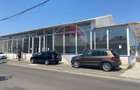 Spatiu comercial 330 mp Open Space Targ Europa, Str. Moroeni 47 - 2