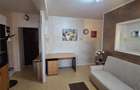 Apartament de inchiriat 57 mp, Dumbravita, complet mobilat - 1