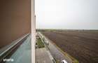 Apartament 2 camere - Bloc Nou (Zona Torontalului) - Comision 0% - 1