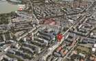 Apartament 2 Camere Decomandat | Zona Tomis III – City Park M - 5