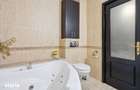 PENTHOUSE DE INCHIRIAT CENTRU CIVIC IA?I, PANORAMA 360, TERASA 100 MP - 17