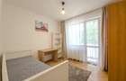 P.F. vand ap. 3 camere, decomandat, et 1, str. Horea - 5