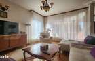Casa Exclusivista 5 dormitoare, teren 920 mp Livezeni- Cart. Orizont - 7