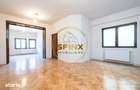 De inchiriat spatiu birou 4 camere Ultracentral-Victoriei - 8
