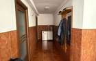 DE VANZARE Casa S+P+E cu intrare ?i curte proprie, Paule?ti, Prahova - 5