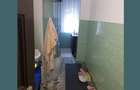 universitate ultracentral - 4