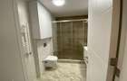 APARTAMENT 2 CAMERE - MAMAIA - 2