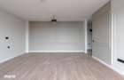 Apartament cu 4 camere Bistrita Best Luxury Residence - 20