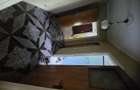 Vanzare apartament 3 camere, etaj 1, 64 mp, boxă, zona Trapezului - 2