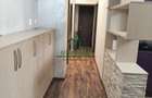 Apartament 3 camere / Ostroveni /Etaj 5/ Mansarda BCA - 11