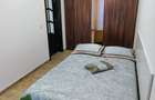 Inchiriez apartament - 2