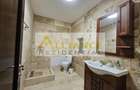 CASA Popesti Leordeni 5 camere - Popesti Leordeni (Bucuresti-Ilfov)