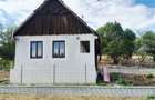 Vand casa la sat Radmanesti - 1