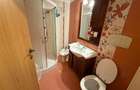 Apartament 3 camere, 54mp utili , etaj 3 , zona Centrala - Plevnei - Jandarmerie - 11