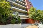 Spatiu Comercial Green Lake Sisesti- Pret 1.900 euro+TVA - 35