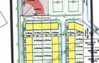 Proprietar, vand teren, constructii case, Zona Lac, Dumbravita - 5