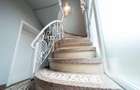 walk 3 minutes to Politehnica Timisoara| 2 camere| centrala| apartament lux