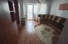 Apartament doua camere