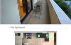 Apartament 2 camere Banu Manta | Icon Residence | Victoriei | parcare - 5