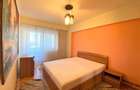 Apartament 3 camere, Zorilor, str.Observatorului, decomandat, 2 bai, b - 11