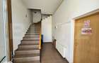 Spatiu comercial, 230 mp, zona Ultracentral, Vis-a-vis de Cetate - 1