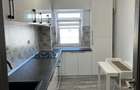 Apartament cu 2 camere