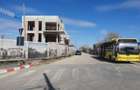 Teren pipera, 2000mp, SVN pipera, str. Elisabeta Rizea, deschidere 24m - 2