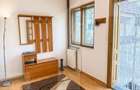 Doua Case, O Singura Proprietate 688 mp Teren - 6