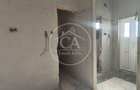 Spatiu comercial cu 6 camere de inchiriat in Sanmartin Bihor - 2