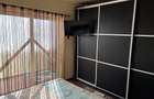 De inchiriat- apartamet 2 camere - 5